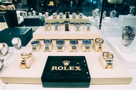 pre owned rolex scottsdale az|rolex for sale scottsdale.